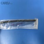 Insert Tube For Fujifilm EG-530NW video gastroscope - Image 3