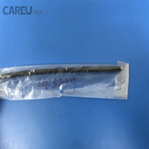 微信图片 20250825105215