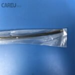 Insert Tube For Fujifilm EG-530NW video gastroscope - Image 4