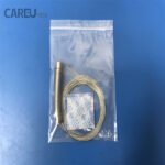 Bending Section Assembly For Olympus GIF-HQ290 Video Gastroscope - Image 6