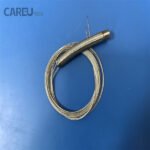 Bending Section Assembly For Olympus GIF-HQ290 Video Gastroscope