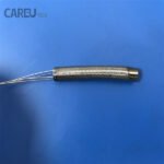 Bending Section Assembly For Olympus GIF-HQ290 Video Gastroscope - Image 3