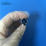 Bending Section Assembly For Olympus GIF-HQ290 Video Gastroscope - Image 4