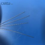 Bending Section Assembly For Olympus GIF-HQ290 Video Gastroscope - Image 5