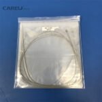 Coil Pipe Assembly For Olympus BF-P290 Video Bronchoscope - Image 7