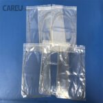 Coil Pipe Assembly For Olympus BF-P290 Video Bronchoscope - Image 6