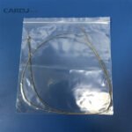 Coil Pipe Assembly For Olympus BF-P290 Video Bronchoscope - Image 5