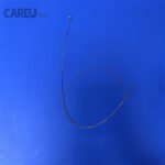 Coil Pipe Assembly For Olympus BF-P290 Video Bronchoscope