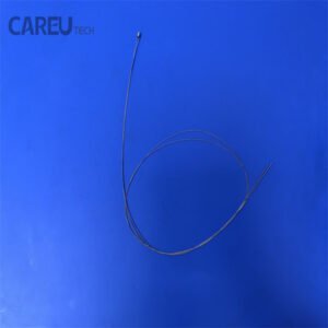 微信图片 20250918105412