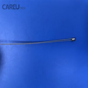 微信图片 20250918105413