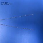 Coil Pipe Assembly For Olympus BF-P290 Video Bronchoscope - Image 4