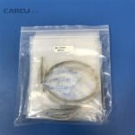 Bending Section Assembly for Olympus BF-P290 Video Bronchoscope - Image 7