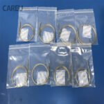 Bending Section Assembly for Olympus BF-P290 Video Bronchoscope - Image 6