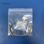 Bending Section Assembly for Olympus BF-P290 Video Bronchoscope - Image 5