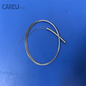 微信图片 20250918105427