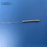 Bending Section Assembly for Olympus BF-P290 Video Bronchoscope - Image 3