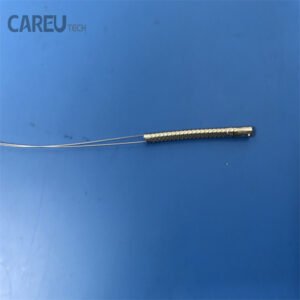 微信图片 20250918105430