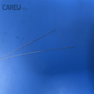 微信图片 20250918105435