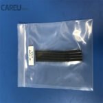 Bending Rubber For Olympus BF-P290 Bronchovideoscope - Image 2