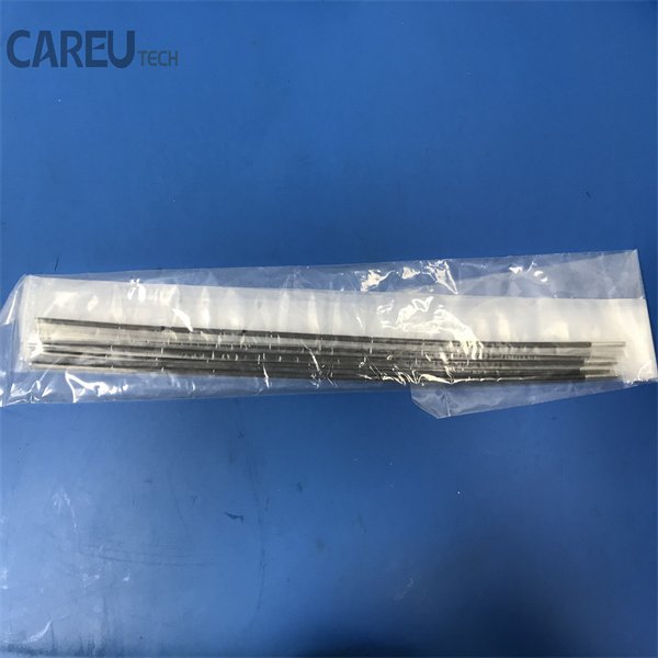 微信图片_20250918105450 Insert Tube For Olympus BF-P290 Bronchovideoscope - Image 1