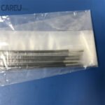 Insert Tube For Olympus BF-P290 Bronchovideoscope - Image 3