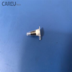 微信图片 20250918112857