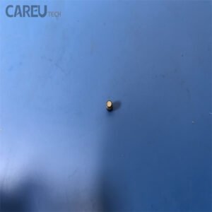 微信图片 20250918112905