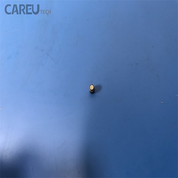 微信图片_20250918112905 Objective lens Group for Olympus GIF-H260 gastroscope - Image 1