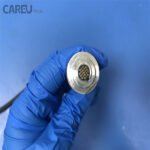 Camera Head Cable For Karl Storz IMAGE1 HD H3 Camera Head - Image 5