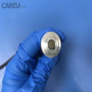 微信图片 20251010174806