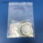 Light Guid Bundle For OLYMPUS BF-P290 Bronchoscope - Image 7