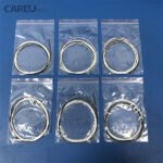 Light Guid Bundle For OLYMPUS BF-P290 Bronchoscope - Image 6