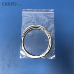 Light Guid Bundle For OLYMPUS BF-P290 Bronchoscope - Image 5