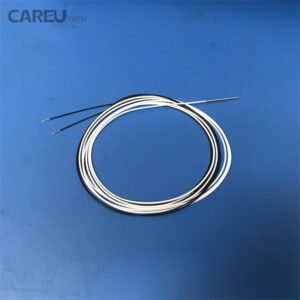 微信图片 20251028102818