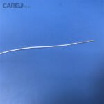 Light Guid Bundle For OLYMPUS BF-P290 Bronchoscope - Image 4