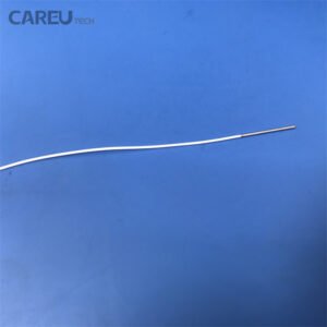 微信图片 20251028102821