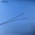 Light Guid Bundle For OLYMPUS BF-P290 Bronchoscope - Image 3