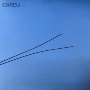 微信图片 20251028102824