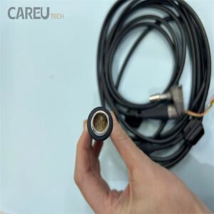 0400d9044c8307be1be18a0404fc369