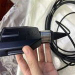 Brand New Olympus OTV-S7H-1D-F08E Camera Head - Image 7