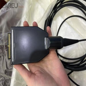 0eb574e9ed502ae518aaba73d25dfcf