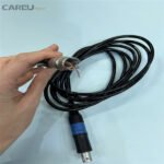 Brand New Compatible cable For Medtronic M2/18-97200 M2 Handpiece - Image 3