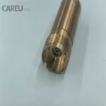 Brand New Motor For Medtronic EM100/EM200 Handpieces - Image 5