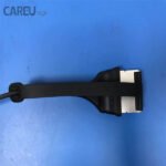 Brand New Cable For KARL STORZ TIPCAM 1S 3D Video Endoscope - Image 5