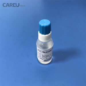 1e132d52c3fb6d74f9a3b758f82cd68 1