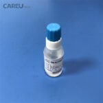 OLYMPUS MB-146 SILICONE OIL ENDOSCOPE LUBRICANT - Image 2