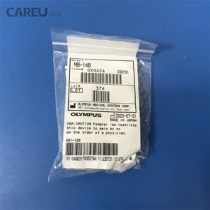 22d216cbce19f1ee2c110f9e17ea250 1