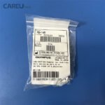 OLYMPUS MB-146 SILICONE OIL ENDOSCOPE LUBRICANT - Image 5