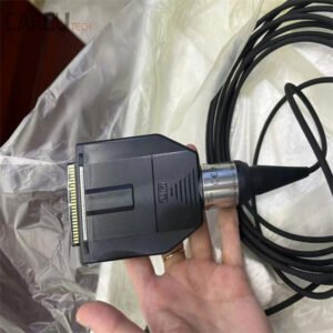 2ba3f96680477762dc6a032ca97b0da