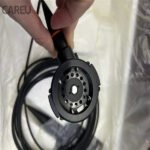 Brand New Olympus OTV-S7H-1D-F08E Camera Head - Image 4